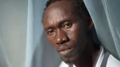 సెనెగల్, స్పెయిన్, కేనరీ ఐలండ్స్, శరణార్థులు, అట్లాంటిక్ మహా సముద్రం, మధ్యధరా సముద్రం