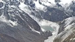 दिग्च्छो हिमताल