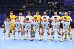 افغان لوبغاړي