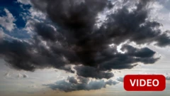STORM