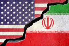 Shin yaƙin Iran da Amurka ya zo ƙarshe ne?