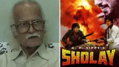 एम. एस शिंदे 