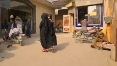 छिनती ज़िंदगियाँ: बच्चों की रगों में HIV पहुँचाने वाला कौन?