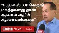 என்.ராம்