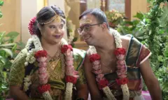 டவுன் சிண்ட்ரோம்