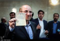 This image has been removed. For security reasons, only images from the local domain are allowed. Image removed.