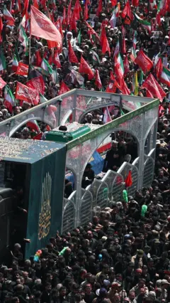 خامنه‌ای