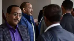 ተወከልቲ መንግስቲ ኢትዮጵያን ህወሓትን