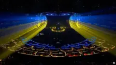 Євробачення Україна