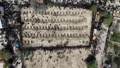 क़ब्रगाह