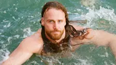 آنتونی مولالی