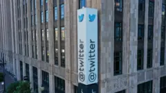 twitter 