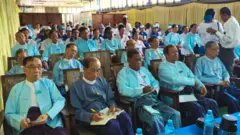 ပြည်သူ့ပါတီနဲ့ ပြည်သူ့ရှေ့ဆောင်ပါတီတွေထက် ကျော်လွန်