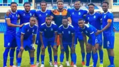 Aworan ẹgbẹ agbabọọlu 3SC