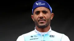 ፅጋቡ ግርማይ 