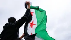 سوریه