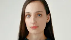 Елена Костюченко