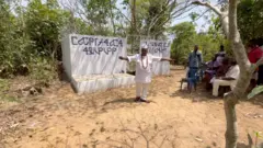 Aworan gbagede Alale