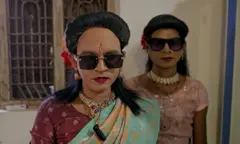 બીબીસી ગુજરાતી, ગુજરાત, બીબીસી, અમદાવાદ, 