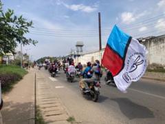 Uchaguzi Tanzania bila Chadema nini tafsiri na athari zake?