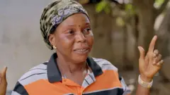 Ilmi ishee ajjeefamuun ammayyuu maaliif akka tahe deebii barbaaddi