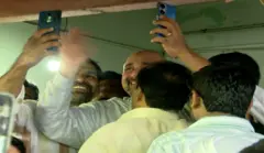சௌதி அரேபியா, அப்துல் ரஹீம், கேரளா, குருதிப் பணம்