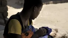 ታማራን ፕሪንስ ወዳን