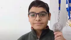 कौन बनेगा करोड़पति