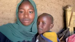 ሓፊዛን ኣሕዋታን ኣዲኦም ብነሓሰ 2024 ኣብ ዕዳጋ ተቐቲላ