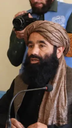 زین العابد عابد