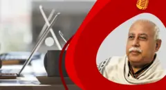 पाकिस्तान क्यों छोड़ रहीं विदेशी कंपनियां?