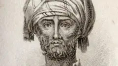 ஹைதர் அலி, மைசூரின் அரசர்