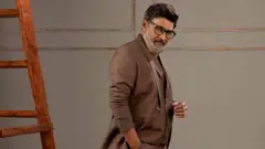 பாக்யராஜ் 