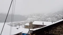 हुम्ला
