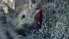 මෙරට තුළ ක්‍රියාත්මක සංවිධානාත්මක අපරාධ සහ මත්ද්‍රව්‍ය ජාවාරම් මැඩලීම සඳහා පොලිසිය විසින් ඉකුත් දෙසැම්බර් 17 වැනිදා සිට ආරම්භ කළ යුක්තියේ මෙහෙයුම අද (ජනවාරි 31 වැනිදා) වන විට දින 46ක් පුරා ක්‍රියාත්මක වෙමින් පවතී.