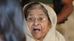 ઝકિયા જાફરી, બીબીસી ગુજરાતી, ગુજરાત 2002નાં રમખાણ, ધર્મ, હિન્દુ, મુસ્લિમ, અમદાવાદમાં તોફાન, નરેન્દ્ર મોદી, ગુજરાત, અમદાવાદ