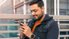 எஸ்ஐபி முதலீட்டு திட்டம்