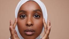 Sida aad dheeha jirkaaga u ilaalin karto xilliga Soonka