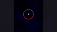 Diroonii waliin isaa hin beekane