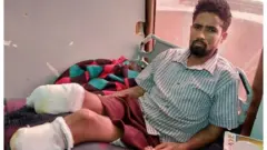 Biraanuu Dhaabaa