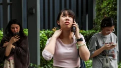 મ્યાનમાર, થાઇલેન્ડ, ભૂકંપ