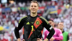 Germany