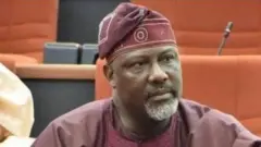 aworan Dino Maleye 