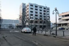 Ukraine