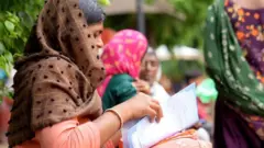 మెనోపాజ్, మహిళలు