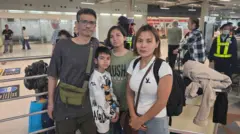 Panisa Aemocha/BBC Thai