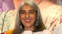 रत्ना पाठक शाह