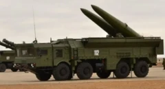 gantaalka 