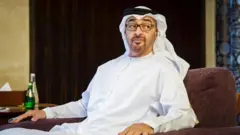 Xukumaha Iimaaraadka