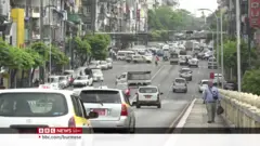 ဆီအခက်အခဲကြောင့် ဆီမှောင်ခိုဈေးကွက် ကြီးမားလာ